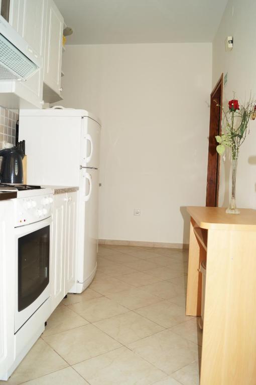 Apartments Morgen Brna Quarto foto